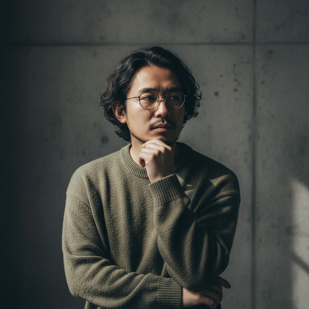 制作证件照写真肖像照