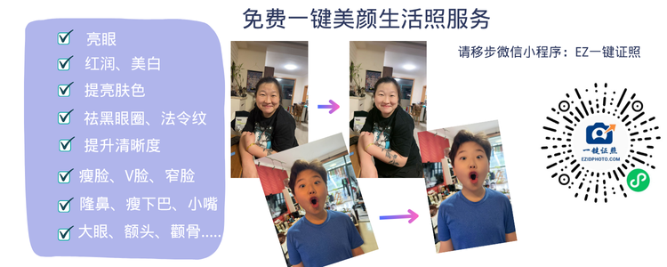 美颜介绍2