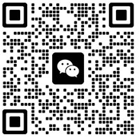 一键证照联系微信